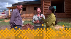 «Тиэргэн»   (11.07.24)