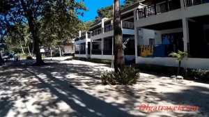 Siam Beach Resort Ко Чанг