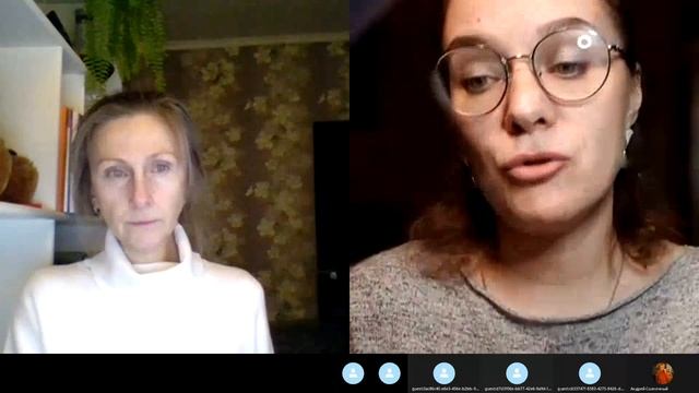 ЧУВСТВО ВРЕМЕНИ / занятие по пятницам от 20.01.2023 смотреть онлайн