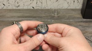 ОБЗОР HellVape Fat Rabbit 2