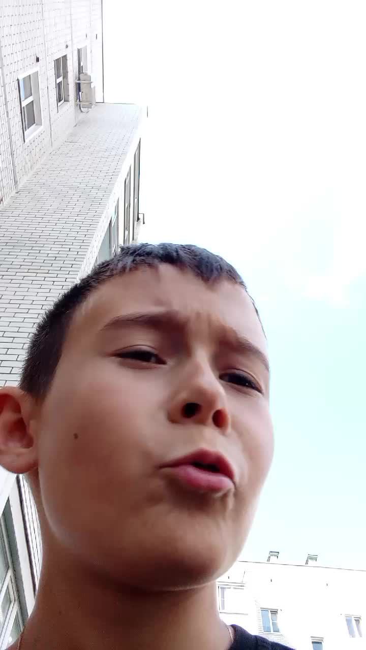 этот френди файл оаоаоаоагарркаоволвшг