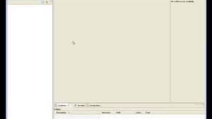 Урок 1. Создание консольного приложения на Java