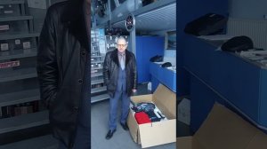 Отзыв о покупке лодочного мотора Yamaha 9,9GMHS