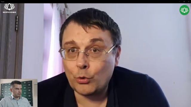 В РЕЗУЛЬТАТЕ ОЧЕРЕДНОГО ПРЕДАТЕЛЬСТВА НАРОДА ГОСУДАРСТВО ЗАКАНЧИВАЕТ СВОЁ СУЩЕСТВОВАНИЕ смотреть онлайн