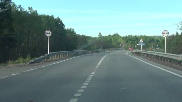 Полазна - Таборы (04).