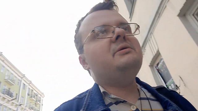 СПЕЦИФИКА И ОСОБЕННОСТИ В СЛУЧАЕ ЗАКЛЮЧЕНИЯ МИРОВОГО СОГЛАШЕНИЯ В СУДЕ ПРИ ПРИМИРЕНИИ СТОРОН