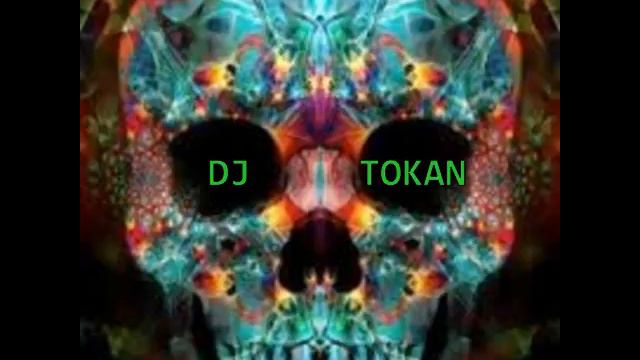 Mixando apenas no teclado #YAMAHA psr-e453 (improvisação) смотреть онлайн