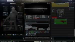 Квест Оружейник Часть 23 Механик Escape from Tarkov 2024 Патч 0.14