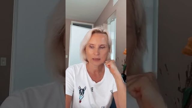 О медитации | Ольга Лайт смотреть онлайн