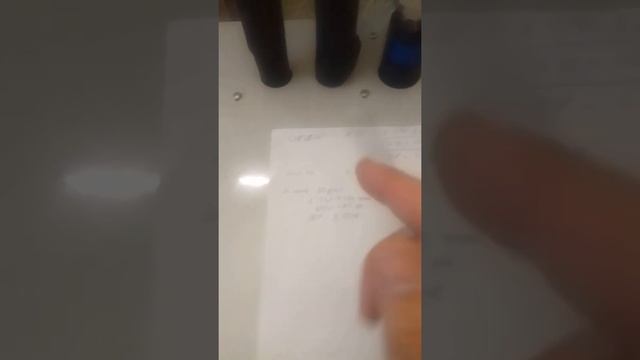Тепловой насос Lian 12 кВт