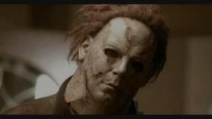 Rob Zombie Halloween Tribute