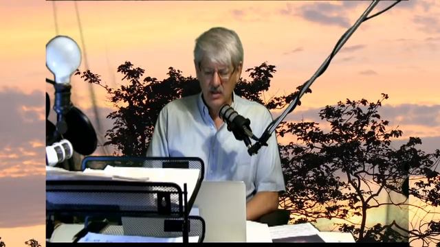 Ask an Ecologist Anything --- November 18, 2020 смотреть онлайн