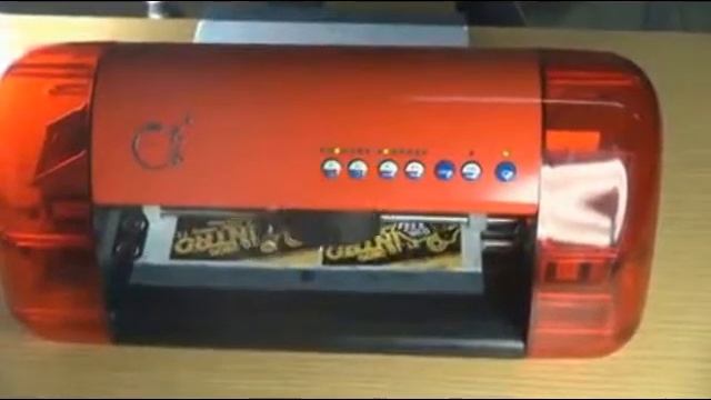 Как сделать мобильные наклейки кожи? смотреть онлайн