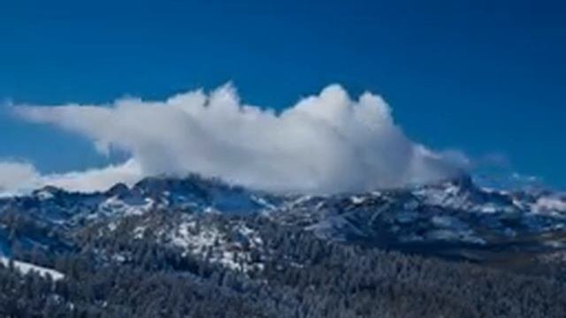 Удивительный cамые красивые места на Земле! Музыка Сергей Грищук! Красивое видео природы с музыкой!