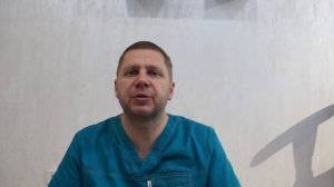 Жировой гепатоз. Гепатит.Цирроз печени#малиновский
