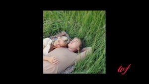 Берега. Автор Юрий Рыбчинский. Музыка Владимира Засухина Поёт (LOW).mp4