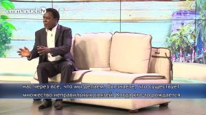 ОШИБКИ ИСПРАВЛЯЕМЫ!!! | Проповедь Ти Би Джошуа