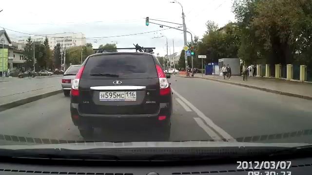 640x480 смотреть онлайн