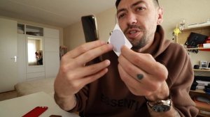 MagSafe для любого телефона (samsung, huawei, xiaomi и другие)