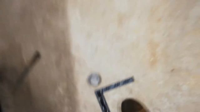 Замена колпачков на дисках Ford Mustang смотреть онлайн