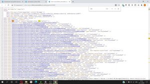 Создание посадочных SEO страниц в ручном режиме. Модуль SEO умного фильтра 1С-Битрикс от Zverushki