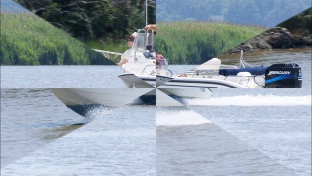 Still Photographs Taken With Sony Cameras. смотреть онлайн