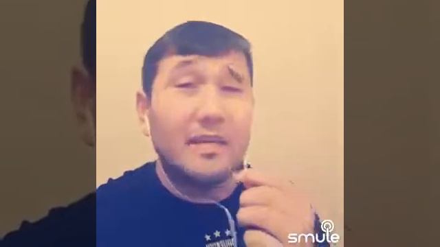 Полюби меня такой..😊   Дуэт: Рома🎶🎤🎤🎶Наталинка