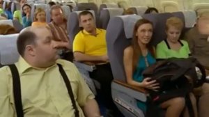 Узбекский приколы