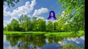 Я искал Тебя, Боже