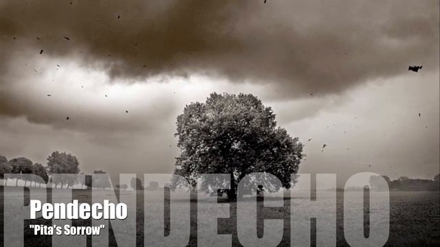 Sad Hip Hop Violin Instrumental FL Studio Beat - Pitas Sorrow