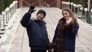 ДОМ-2 Lite 5319 день Дневной эфир (02.12.2018)