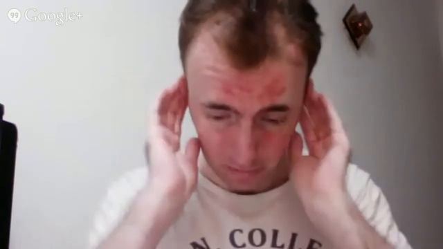 Finding keywords for bubble game on iTunes - iOS SEO / ASO - HTMMG смотреть онлайн