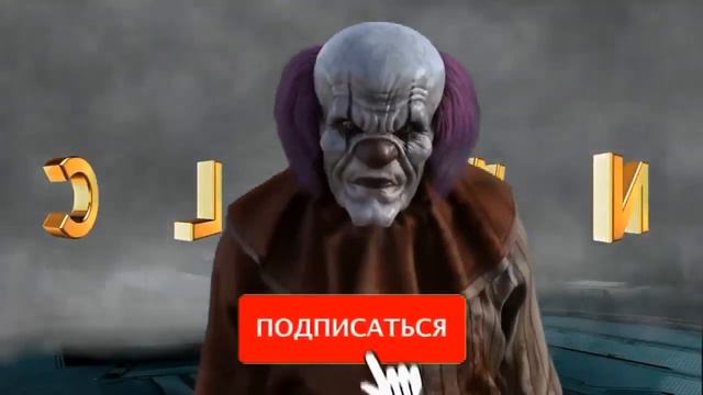 Микс роликов.Вопросы и ответы о продвижении канала.Чат .Музыка.Знакомство смотреть онлайн