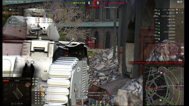 Matilda и Matilda - часть3 смотреть онлайн