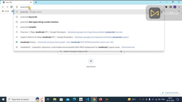 Variable types, toFixed, parseFloat  || 10 || JavaScript | #javascript
