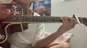 Разбор песни «вы» дайте танк, на гитаре