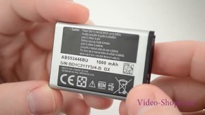 Samsung с5212