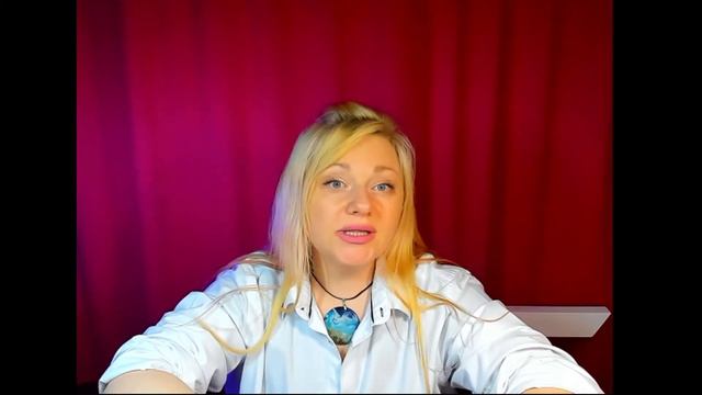 Мара Боронина как за минуту узнать, хорошая у вас карма или плохая?