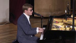 Мишель ЛЕГРАН - «How Do You Keep The Music Playing»
