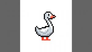 EGGSTREME DUCK PHONK (Slowed)