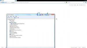Minecraft - How To Fix The OpenGL Error (Windows 7)