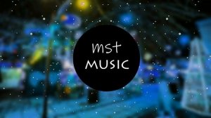 Kizaru - XMAS SONG (8D AUDIO)