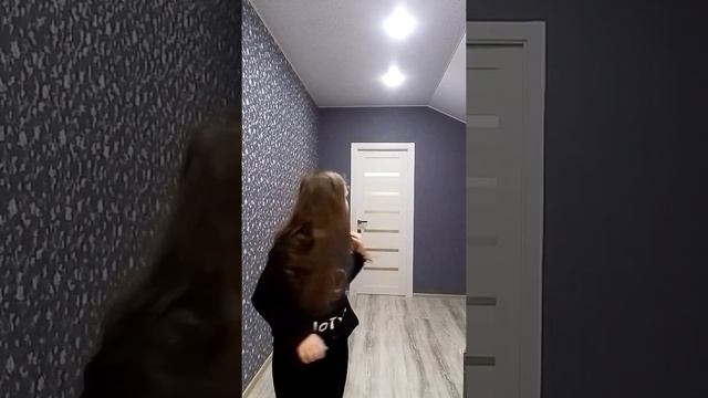 Учу прыгать на нейроскакалке смотреть онлайн