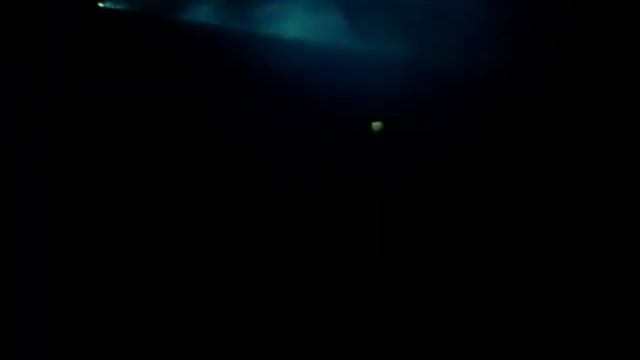 Luke Chable @ Renaissance - Nottingham, Stealth 02/04/2005 смотреть онлайн