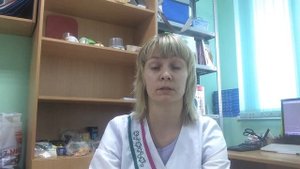 Замершая беременность. Неразвивающаяся беременность. Что делать? Как дальше планировать?