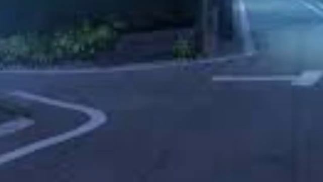 Косички отрезала смотреть онлайн