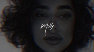 Jakomo x Avg - Она хочет набухаться | Хит Тик Тока