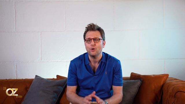 Ozon, coronavirüse karşı mevcut en güçlü silahımız olabilir mi? смотреть онлайн