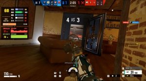 GTX 550 Ti - ТЕСТ В ИГРАХ  В 2021 ГОДУ