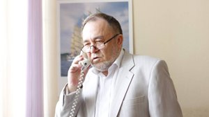 Упрощенное производство гражданских дел. Изменения в ГПК РФ